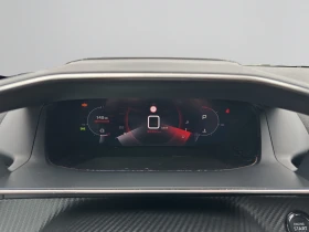 Peugeot 2008 New Line Up GT 1.2 PureTech 130 EAT8 EURO6 - 21900 € / 42832.68 лв. - 56724975 13