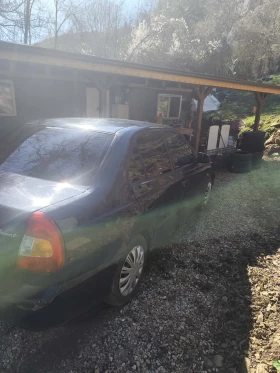 Hyundai Accent 1.3i | Auto.bg — изображение 5