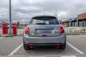 Mini Cooper s SE - 14000 € / 27381.62 лв. - 36114865 5