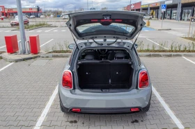 Mini Cooper s SE - 14000 € / 27381.62 лв. - 36114865 8