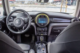 Mini Cooper s SE - 14000 € / 27381.62 лв. - 36114865 13