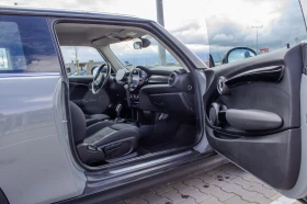 Mini Cooper s SE - 14000 € / 27381.62 лв. - 36114865 12