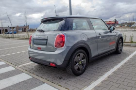 Mini Cooper s SE - 14000 € / 27381.62 лв. - 36114865 6