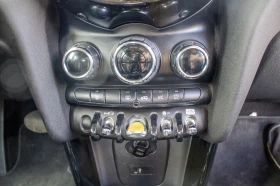 Mini Cooper s SE - 14000 € / 27381.62 лв. - 36114865 17