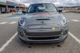 Mini Cooper s SE - 14000 € / 27381.62 лв. - 36114865 2