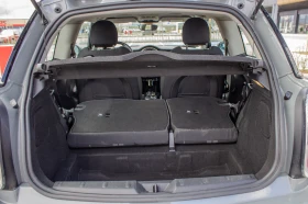 Mini Cooper s SE - 14000 € / 27381.62 лв. - 36114865 10