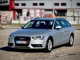 Audi A4 2.0tdi 177hp Quattro S-Tronic - 8550 € / 16722.35 лв. - 29165063 2