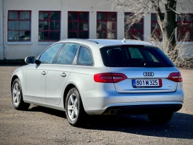 Audi A4 2.0tdi 177hp Quattro S-Tronic - 8550 € / 16722.35 лв. - 29165063 6