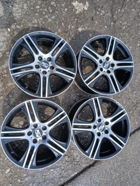 Opel Zafira 1.9TDI 150+ + КС - 2200 € / 4302.83 лв. - 58213659 6