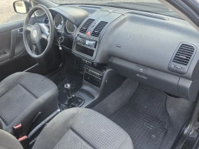 VW Polo 1.4i* Климатроник  - 850 € / 1662.46 лв. - 90515997 9
