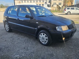 VW Polo 1.4i* Климатроник  - 850 € / 1662.46 лв. - 90515997 3