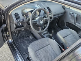 VW Polo 1.4i* Климатроник  - 850 € / 1662.46 лв. - 90515997 7