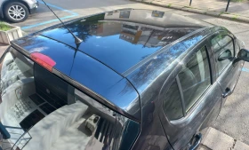 Opel Corsa - 7500 € / 14668.73 лв. - 27932495 4