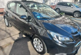 Opel Corsa - 7500 € / 14668.73 лв. - 27932495 3
