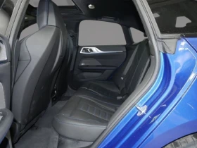 BMW i4 M50 Gran Coupe = Shadow Line = �������� | Mobile.bg � ����� ������ 7