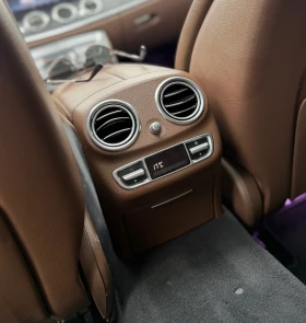 Mercedes-Benz E 350 * AMG* 360* ���������* �����* FULL FULL*  | Mobile.bg � ����� ������ 16