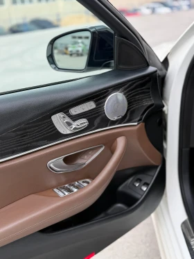 Mercedes-Benz E 350 * AMG* 360* ���������* �����* FULL FULL*  | Mobile.bg � ����� ������ 14