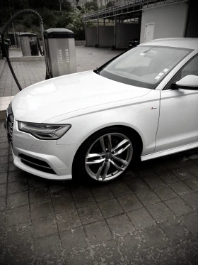Audi A6 | Mobile.bg � ����� ������ 7