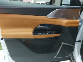 Xpeng G9 Performance | Mobile.bg � ����� ������ 13
