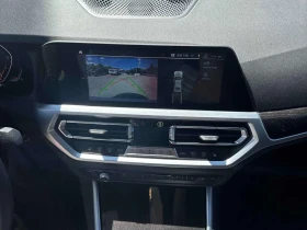 BMW 330 * M PACK * АВТОКРЕДИТ БЕЗ ПЪРВОНАЧАЛНА ВНОСКА *  - 20450 € / 39996.72 лв. - 88205401 10