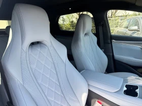 BYD Sealion 7 Confort/Desing/Excellent | Auto.bg — изображение 17