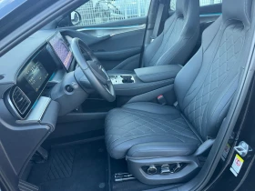 BYD Sealion 7 Confort/Desing/Excellent | Auto.bg — изображение 9