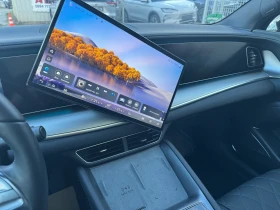 BYD Sealion 7 Confort/Desing/Excellent | Auto.bg — изображение 5