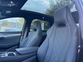 BYD Sealion 7 Confort/Desing/Excellent | Auto.bg — изображение 13