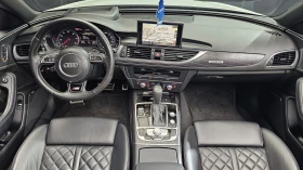Audi A6 MATRIX* DISTRONIK* HEAD-UP* BOSE* ������ ���� | Mobile.bg � ����� ������ 6