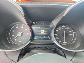 Alfa Romeo Giulia * SUPER* ����* �������* ����* �������*  | Mobile.bg � ����� ������ 9