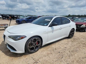 ����� �� �������� �� Alfa Romeo Giulia * SUPER* ����* �������* ����* �������* 