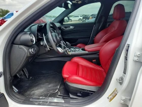 Alfa Romeo Giulia * SUPER* ����* �������* ����* �������*  | Mobile.bg � ����� ������ 7