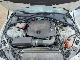 Alfa Romeo Giulia * SUPER* ����* �������* ����* �������*  | Mobile.bg � ����� ������ 11