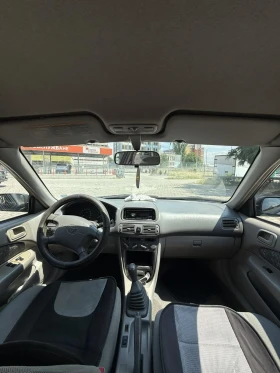 Toyota Corolla | Mobile.bg � ����� ������ 5