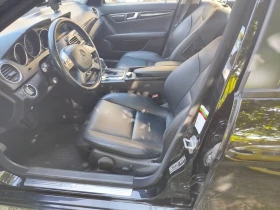 Mercedes-Benz C 220 Спорт пакет - 8300 € / 16233.39 лв. - 48257464 7