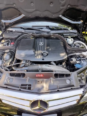 Mercedes-Benz C 220 Спорт пакет - 8300 € / 16233.39 лв. - 48257464 4