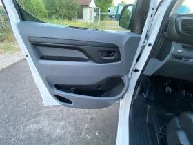 Citroen Jumpy 2, 0 HDI/150 k | Mobile.bg � ����� ������ 10