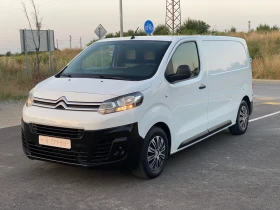 ����� �� �������� �� Citroen Jumpy 2, 0 HDI/150 k