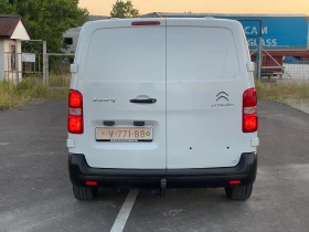 Citroen Jumpy 2, 0 HDI/150 k | Mobile.bg � ����� ������ 6