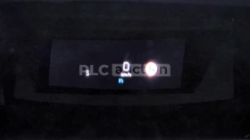 Mercedes-Benz CLS 300 AMG LINE HEAD UP 360CAM PANORAMA FULL | Mobile.bg � ����� ������ 14