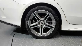 Mercedes-Benz CLS 300 AMG LINE HEAD UP 360CAM PANORAMA FULL | Mobile.bg � ����� ������ 5