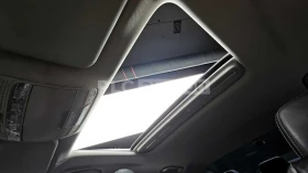 Mercedes-Benz CLS 300 AMG LINE HEAD UP 360CAM PANORAMA FULL | Mobile.bg � ����� ������ 15