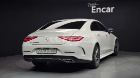 Mercedes-Benz CLS 300 AMG LINE HEAD UP 360CAM PANORAMA FULL | Mobile.bg � ����� ������ 2