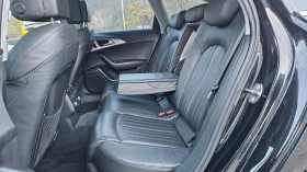 Audi A6 3 ka 245 2012 ������ | Mobile.bg � ����� ������ 12