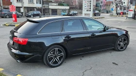 Audi A6 3 ka 245 2012 ������ | Mobile.bg � ����� ������ 5
