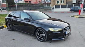 Audi A6 3 ka 245 2012 ������ | Mobile.bg � ����� ������ 6