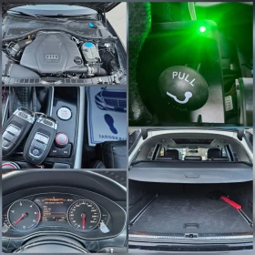 Audi A6 3 ka 245 2012 ������ | Mobile.bg � ����� ������ 16