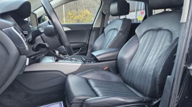 Audi A6 3 ka 245 2012 ������ | Mobile.bg � ����� ������ 10