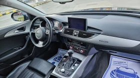 Audi A6 3 ka 245 2012 ������ | Mobile.bg � ����� ������ 9