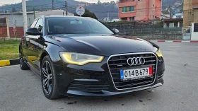 Audi A6 3 ka 245 2012 ������ | Mobile.bg � ����� ������ 7